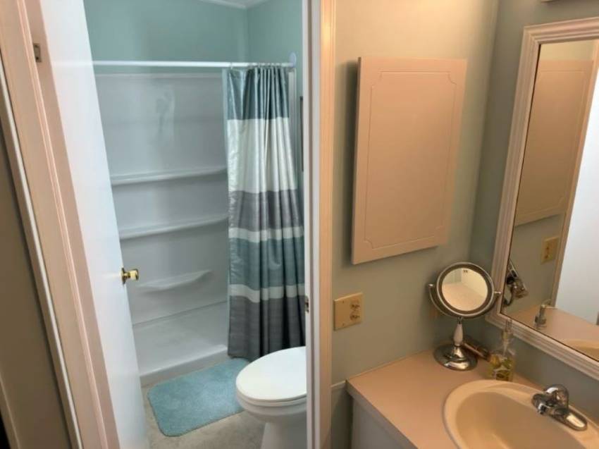 3000 Us Hwy 17 92 West a Haines City, FL Mobile or Manufactured Home for Sale